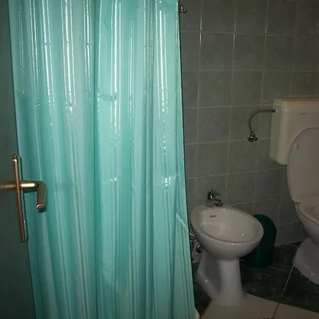 2725b